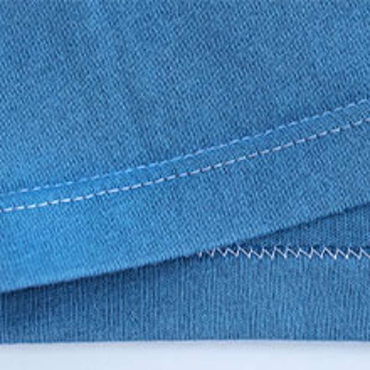 Aiguilles Twin Stretch – Image 5