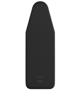 Laurastar by BOSS Universalcover