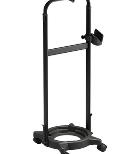 Laurastar by BOSS IZZI Cart