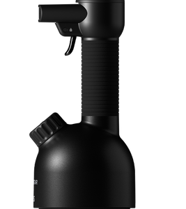 Laurastar by BOSS IGGI