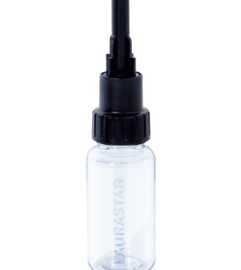 Bouteille de remplissage IGGI