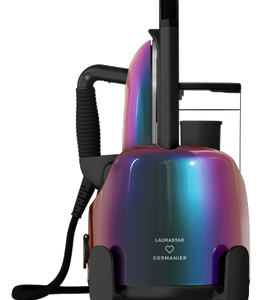 Laurastar Lift Édition Germanier