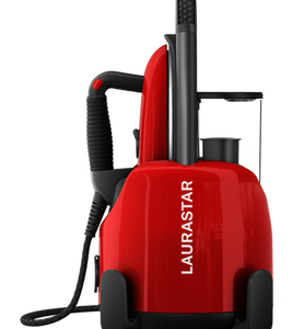 Laurastar Lift Original Red