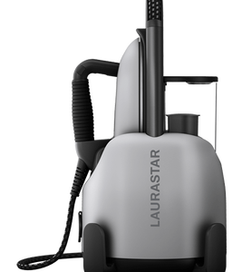 Laurastar Lift Xtra Aluminium