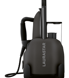 Laurastar Lift Xtra Titan