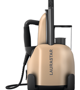 Laurastar Lift Xtra 1980