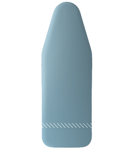 Housse Mycover Pearl Blue