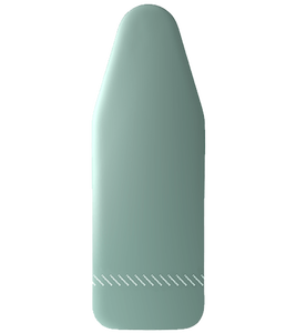 Housse Mycover Silt Green