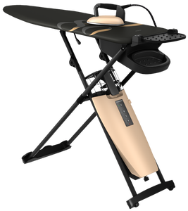 Laurastar Smart 1980