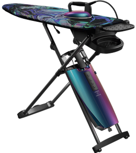 Laurastar Smart Édition Germanier