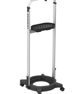 Laurastar Steam Cart