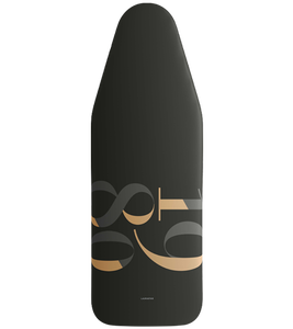 Housse Universalcover 1980