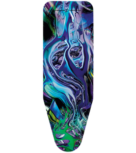 Housse Universalcover Édition Germanier