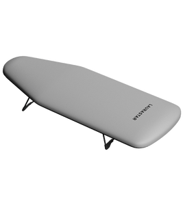 Table à repasser XS BOARD