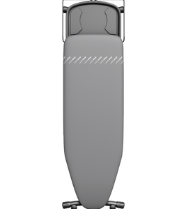 Table à repasser Plusboard