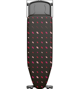 Table à repasser Plusboard Lips