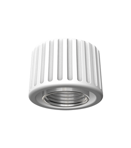 Bouchon vidange - S PURE/S