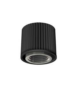 Bouchon vidange - EVO