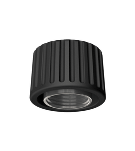 Bouchon vidange - Smart/GO