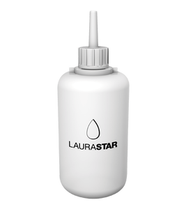 Bouteille de remplissage