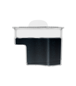 Cartouche anticalcaire - Smart - Pack de 1