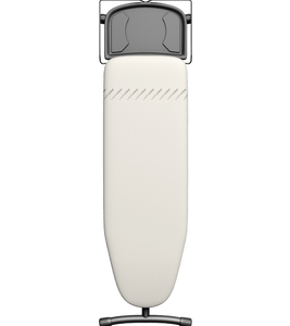 Table à repasser Comfortboard Beige