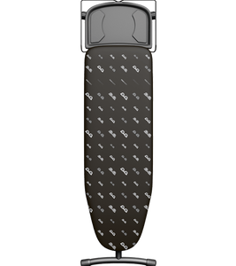 Table à repasser Comfortboard Glasses