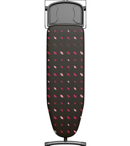 Table à repasser Comfortboard Lips