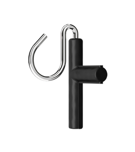 Crochet pour suspendre la semelle protectrice - Smart