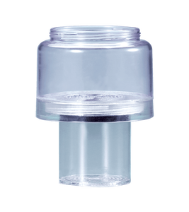 Filtre anticalcaire - G