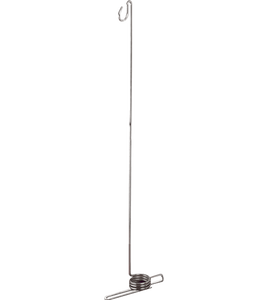 Guide fil pour câble vapeur - GO