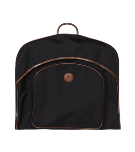 Housse à vêtements de voyage