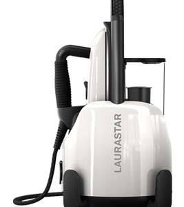 Laurastar Lift Pure White