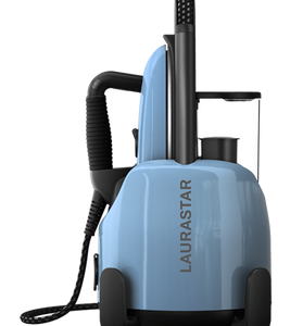 Laurastar Lift Plus Blue Sky