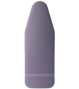 Housse Mycover Orchid Hush