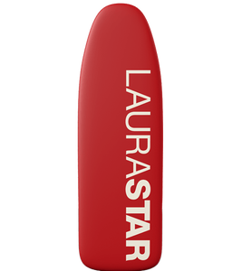 Housse Mycover Rouge