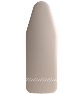 Housse Mycover Taupe