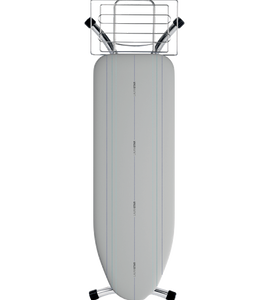 Table à repasser Prestigeboard