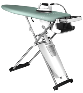 Laurastar S PURE Plus