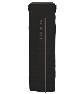 Housse de protection pour systèmes de repassage