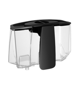 Réservoir d'eau - Smart