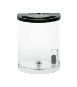 Réservoir d'eau - Lift/IZZI