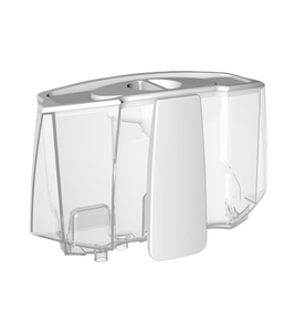 Réservoir d'eau - S