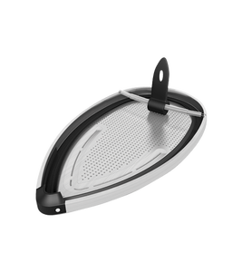 Semelle protectrice pour les tissus délicats - Pulse/S Xtra