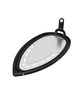 Semelle protectrice pour les tissus délicats - Smart U/M