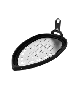 Semelle protectrice pour les tissus délicats - Lift/GO