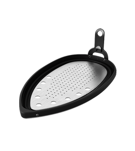 Semelle protectrice pour les tissus délicats - Smart I