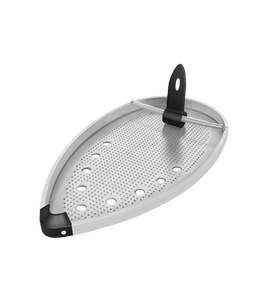 Semelle protectrice pour les tissus délicats - S/S Plus