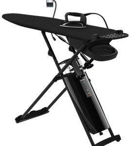 Laurastar Smart M Limited Edition