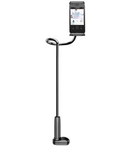 Support pour téléphone mobile